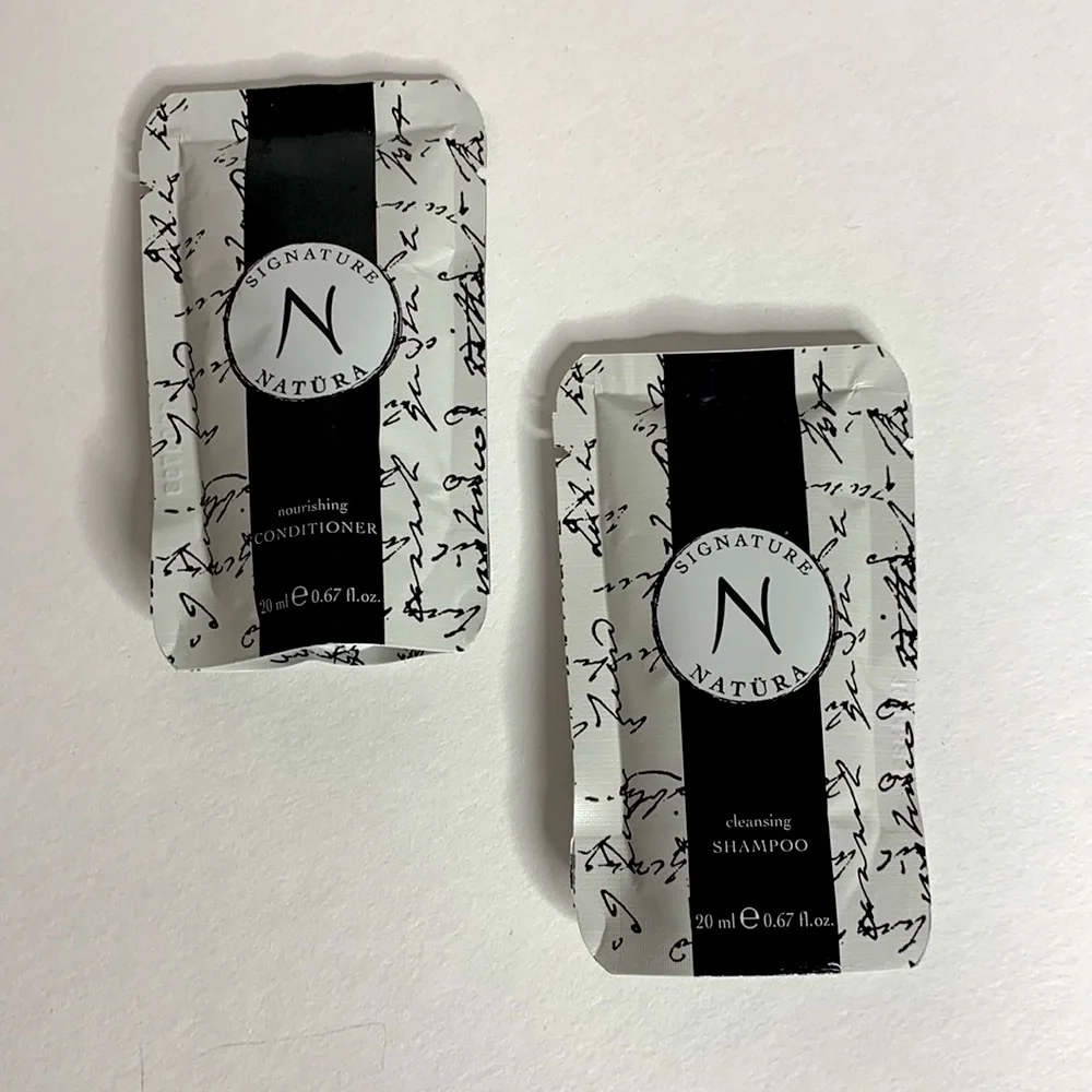 N/A new cute